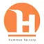 The Hummus Factory